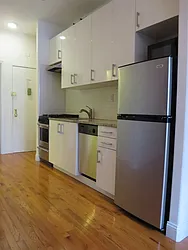 Rented by Centric New York