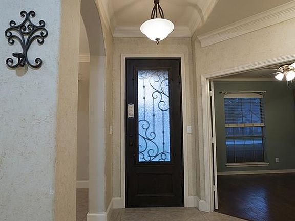 5th image of 6008 Brynmar Ct