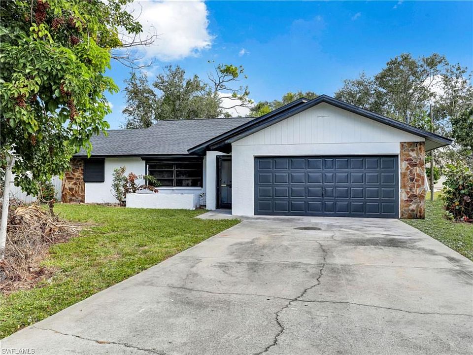 1st image of 17141 Phlox DR