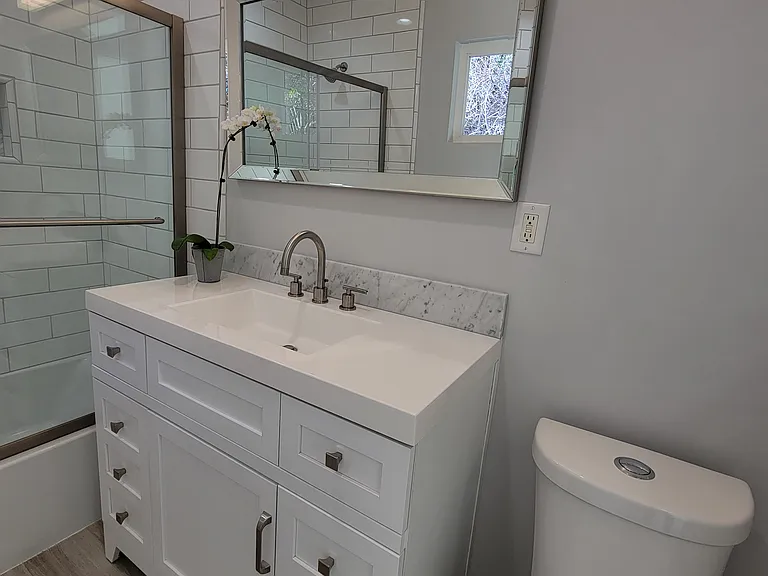 3724 Portofino Way — Photo 25