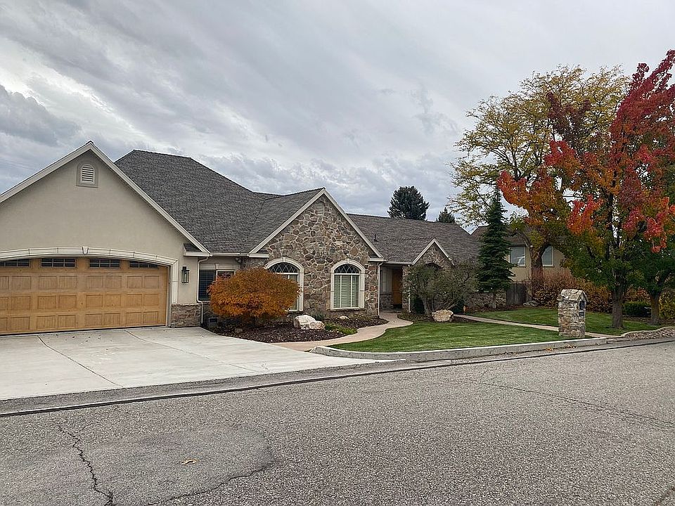 1st image of 2590 E Verona Cir