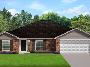 87089 Farnsworth Ln, Yulee, FL 32097