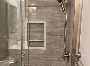 226 Main St #2, Malden, MA 02148