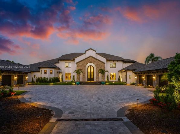 570 Manor Rd, Maitland, FL 32751