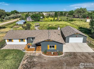 10370 Phillipi Way, Longmont, CO 80503