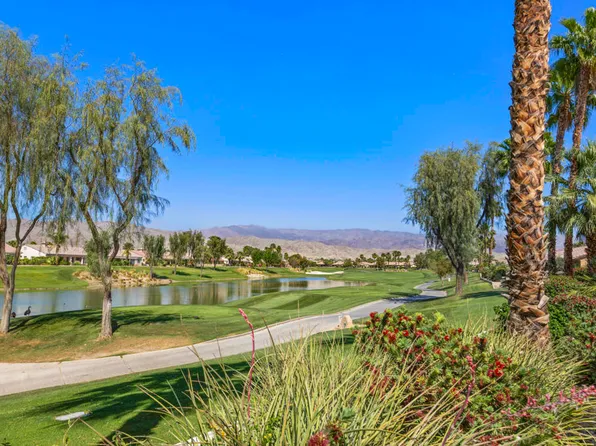 81664 Camino Los Milagros, Indio, CA 92203