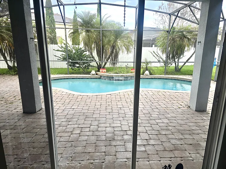 14023 Kestrel Dr — Photo 6