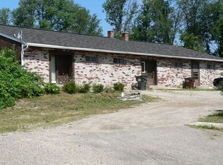 3586 W Bluewater Hwy APT 3, Ionia, MI 48846