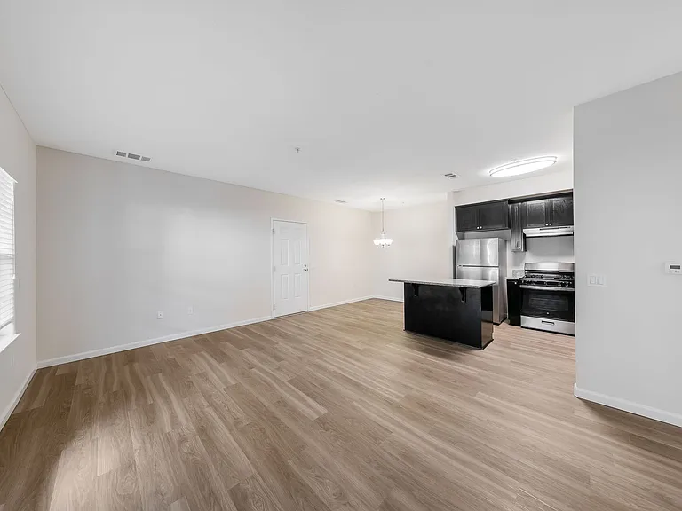 Luxe Ripon Apartments — Photo 7
