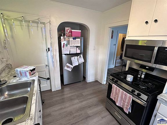 5th image of 2716 Cruft St