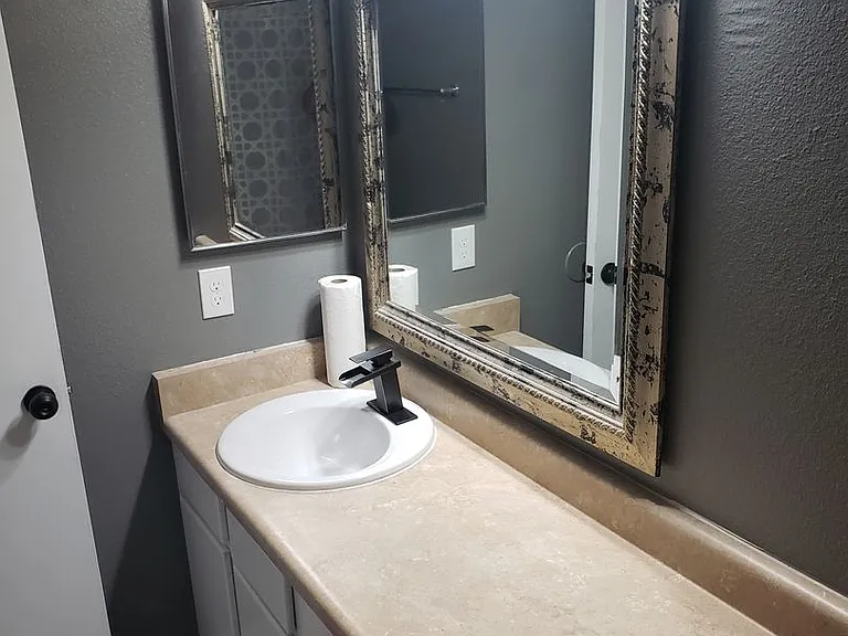 1385 W University Ave #9-167 — Photo 9