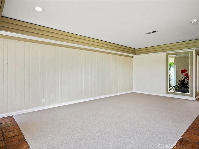 7117 Avenida Altisima — Photo 28