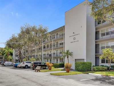 13250 SW 4th Ct APT 305G, Pembroke Pines, FL, 33027