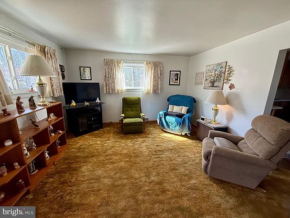 5th image of 18780 E Wilson Rd SE