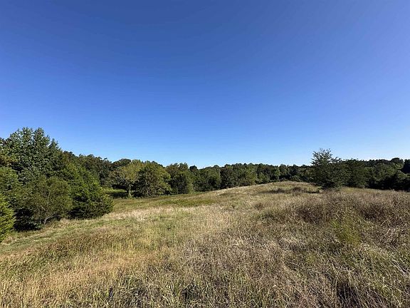 5th image of 0 Middleburg Rd