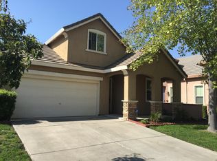 5118 Bissett Way, Sacramento, CA