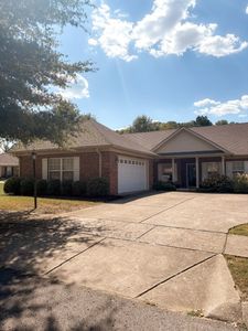 301 Connelly Ct, Franklin, TN, 37064