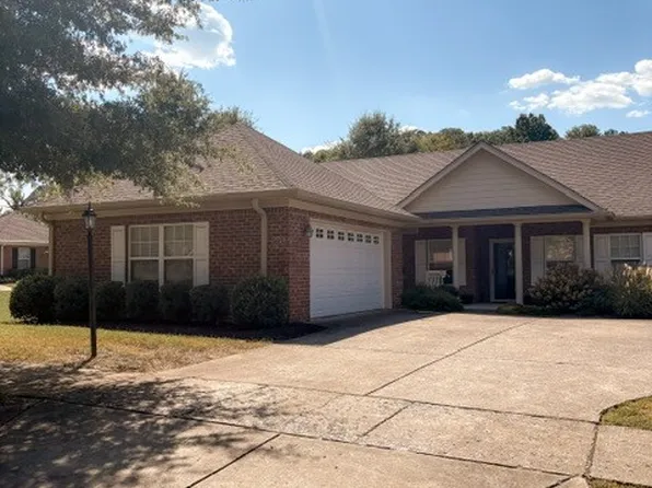 301 Connelly Ct, Franklin, TN 37064