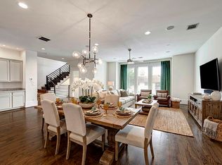 2717 Mason St, Houston, TX 77006