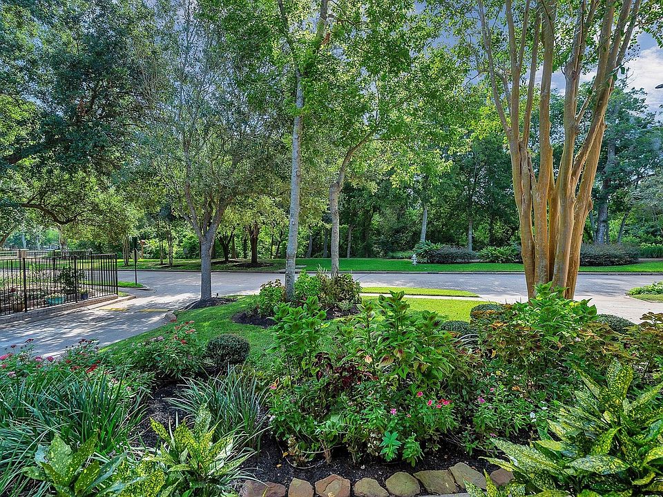 1st image of 3231 Chapel Creek Way #3231