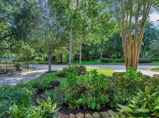 3231 Chapel Creek Way #3231, Missouri City, TX 77459