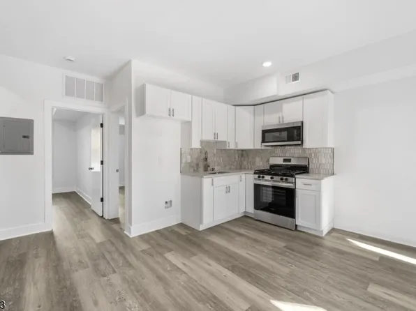 1119 Hampton Pl Floor 2, Elizabeth, NJ 07201
