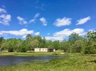 158 Crow Ln, West Monroe, LA 71292