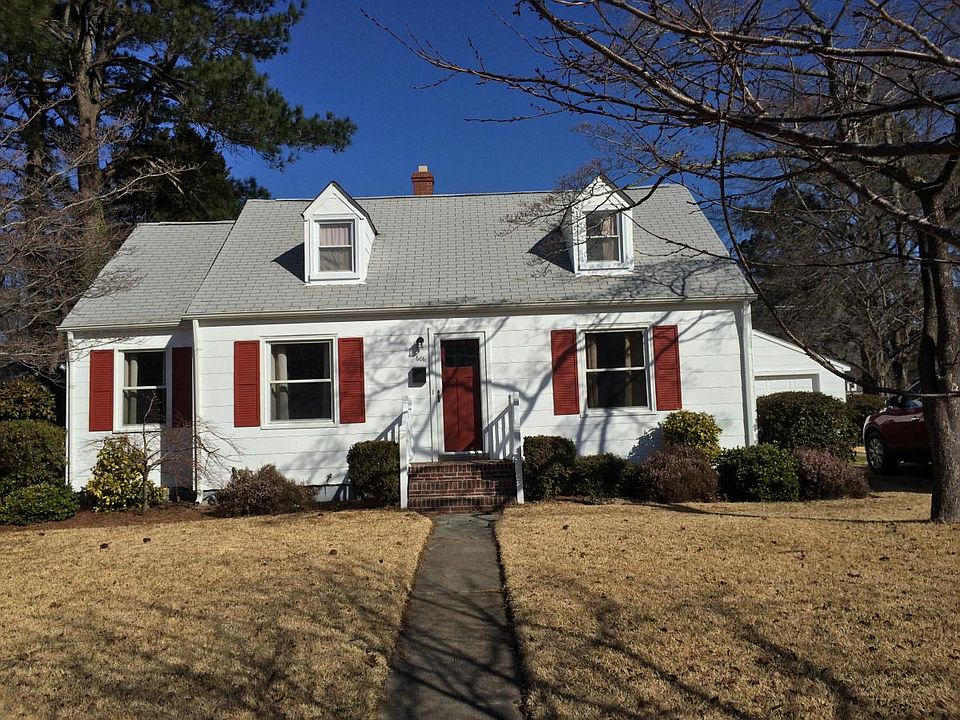1st image of 606 Burleigh Ave