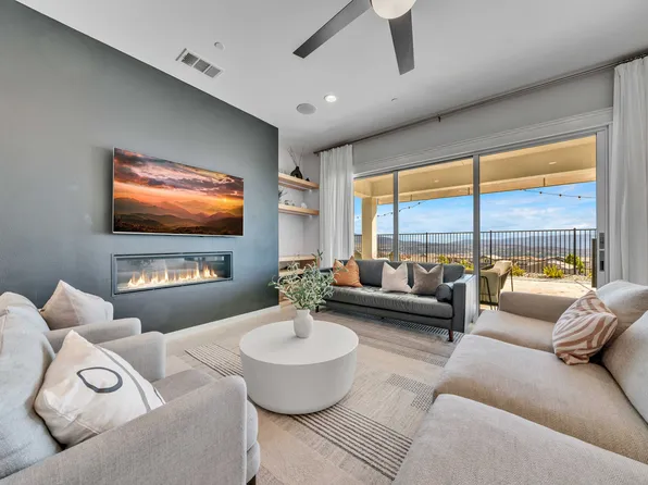 18244 Cumulus Ct, Canyon Country, CA 91350