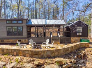 163 Simplicity Woods Dr, Franklin, NC 28734