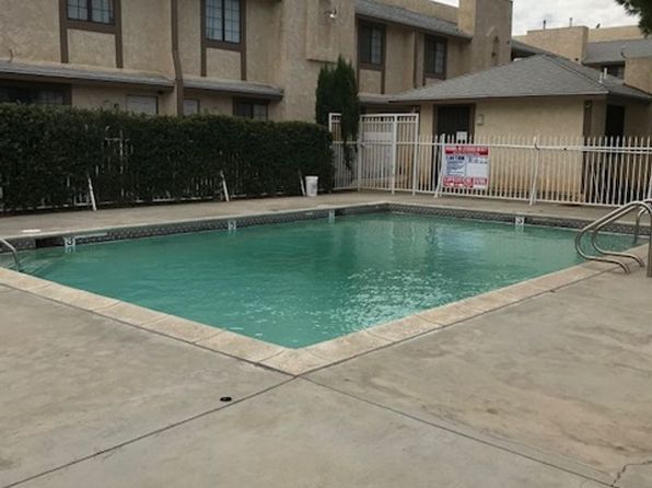 38675-38707 12th St E #7-38707