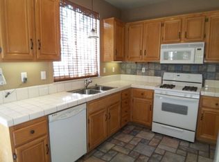 19 Water Ml, Aliso Viejo, CA 92656