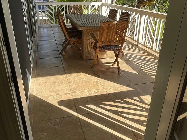 60 Moana Ave — Photo 17