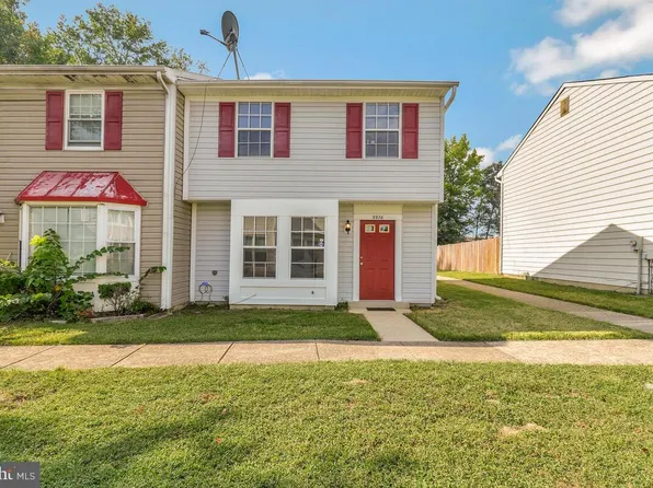 3976 Northgate Pl, Waldorf, MD 20602