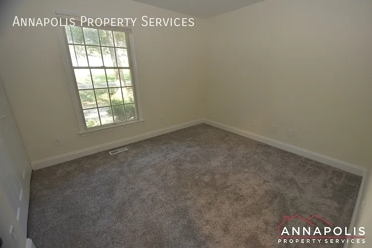 921 Blue Ridge Dr — Photo 18