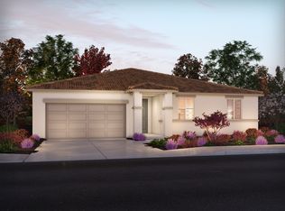 2040 Maiden Grass Ave, Manteca, CA