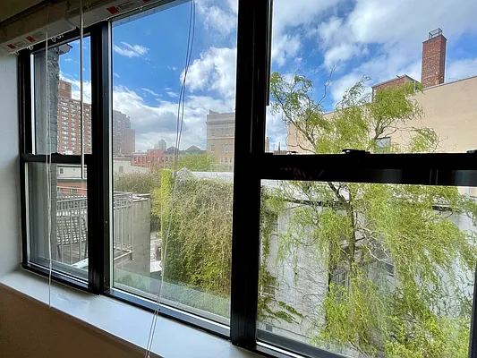 Rented by Building Equity Real Estate LLC | media 12