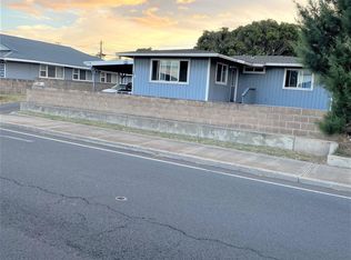 266 S Puunene Ave, Kahului, HI 96732
