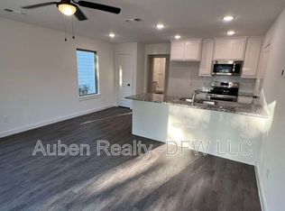 2430 S Fannin Ave, Denison, TX 75020