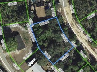 2225 N Altair Rd, Avon Park, FL 33825