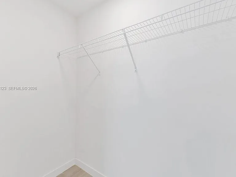 77 SE 5th St #1711 — Photo 11