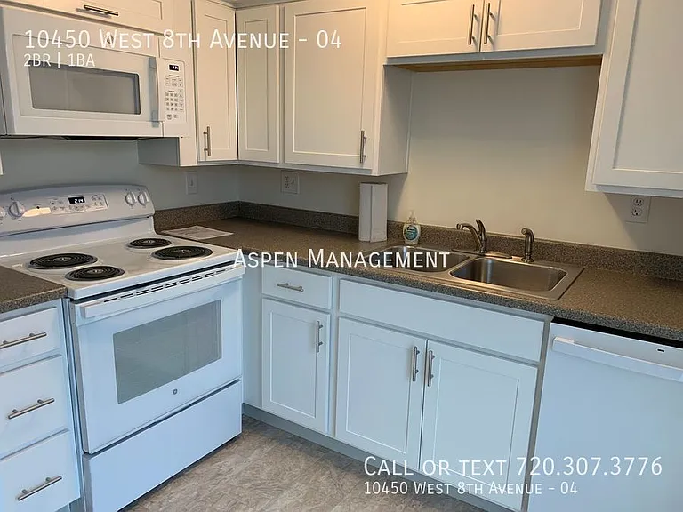 10450 W 8th Ave #4 — Photo 6