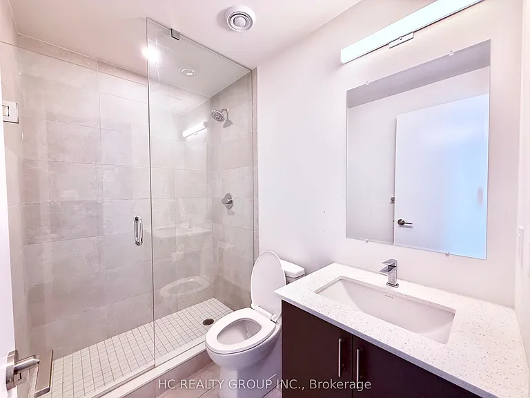 15 Ellerslie Ave #608 — Photo 7