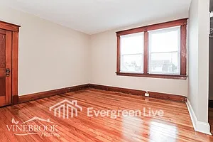 4126 Harding Ave — Photo 14