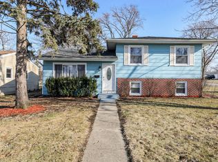 1777 Linden Ave, Hanover Park, IL 60133