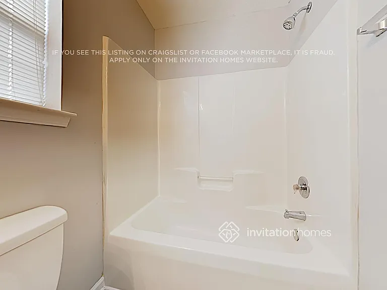 101 Sweetbriar Ct — Photo 18