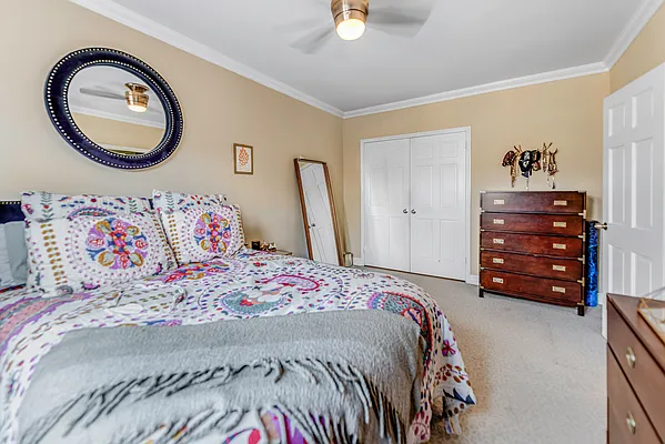 Sold by EXP Realty NYC | media 17