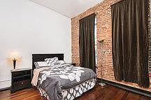 34 E Colorado Blvd #B — Photo 5