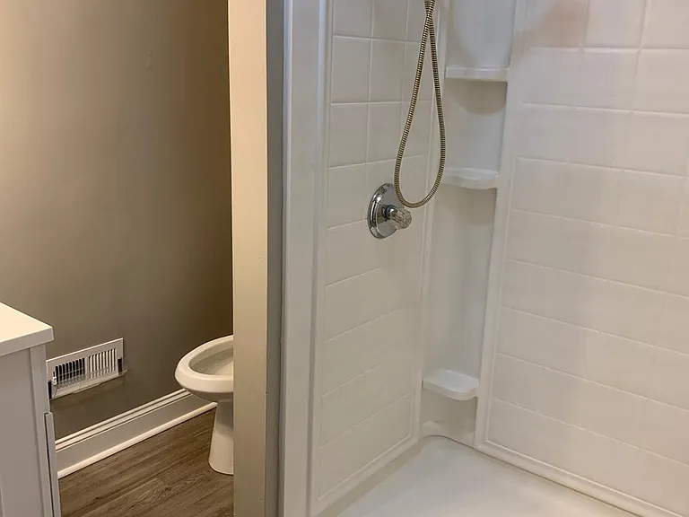 103 Shiloh Ln — Photo 17