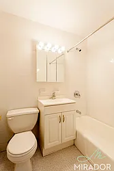 Rented by Mirador Real Estate